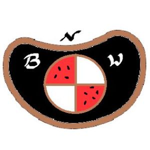 Le Beans