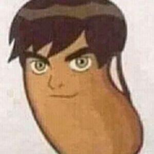 BeanTen avatar