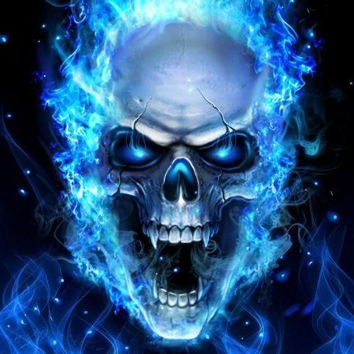 cr1p3r avatar