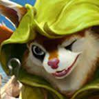 EDDI_ avatar