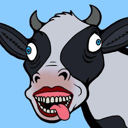 BeefandCow69 avatar