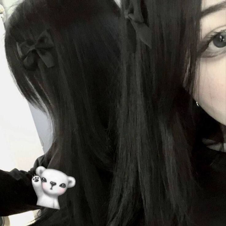 SadBaD666