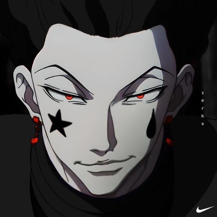 dekaNN