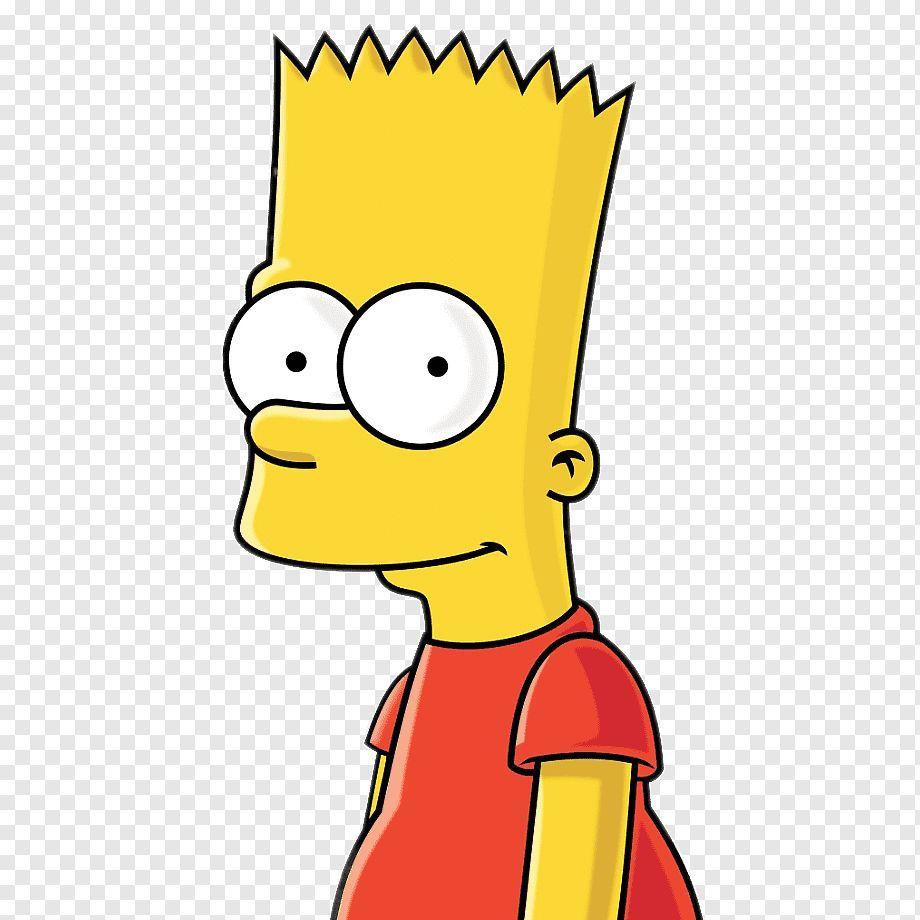 ThreePac228 avatar