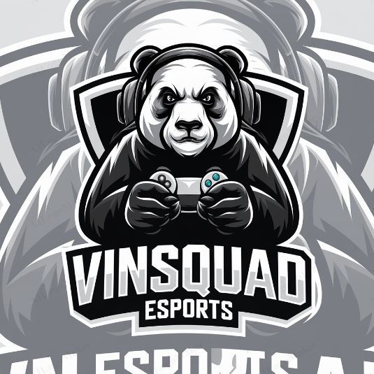VinsquadEsports