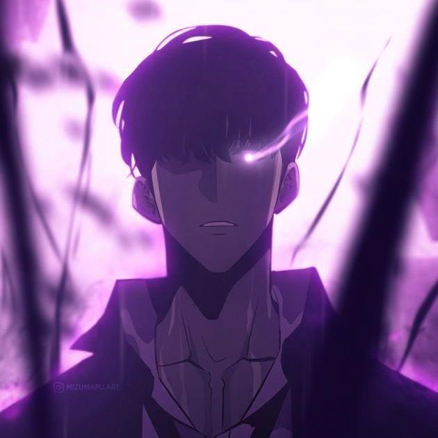 -AlminD avatar