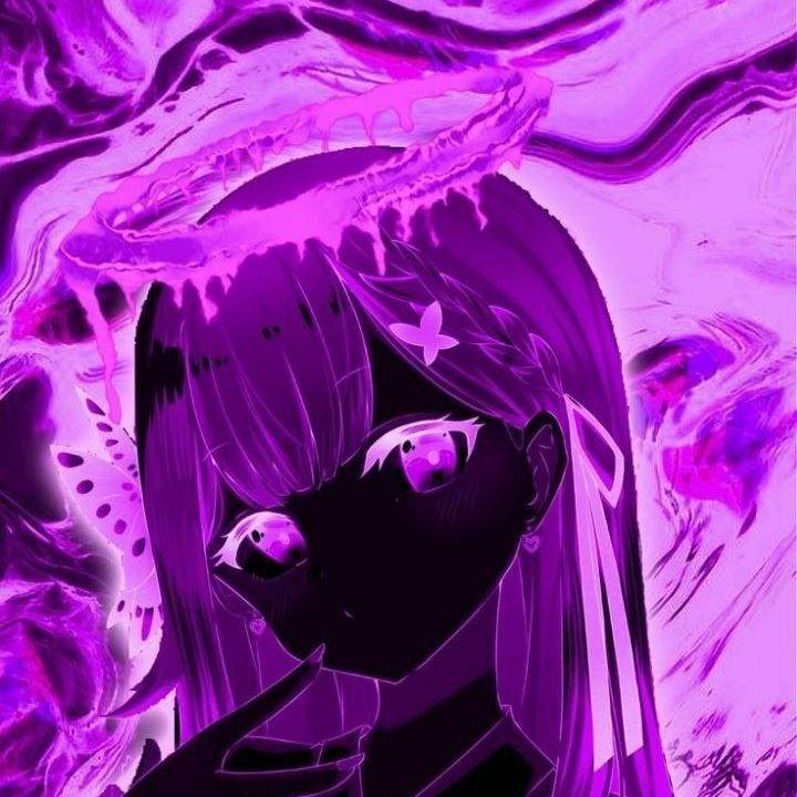 HiSmple avatar