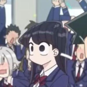 aritan avatar