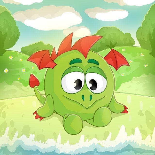 xqxxzq avatar