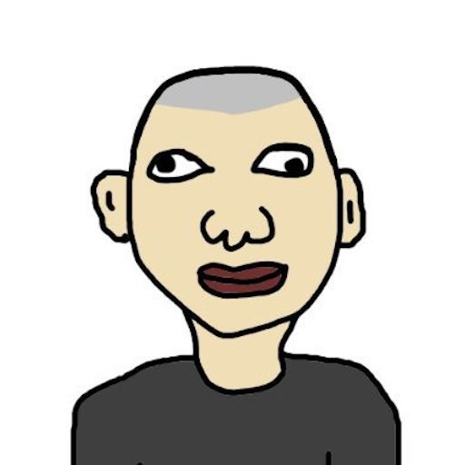 team_kapnalot