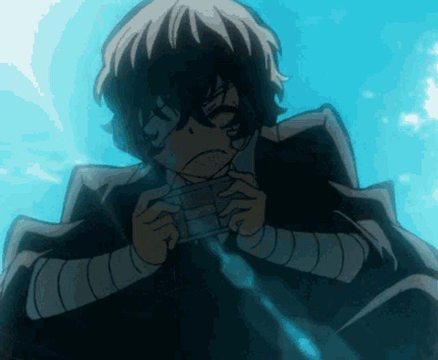 jjoca7 avatar