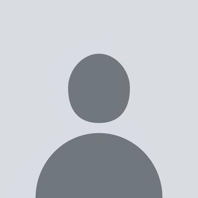 nest-f- avatar