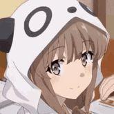 nesku10 avatar