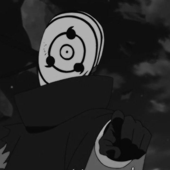 kallahaN avatar