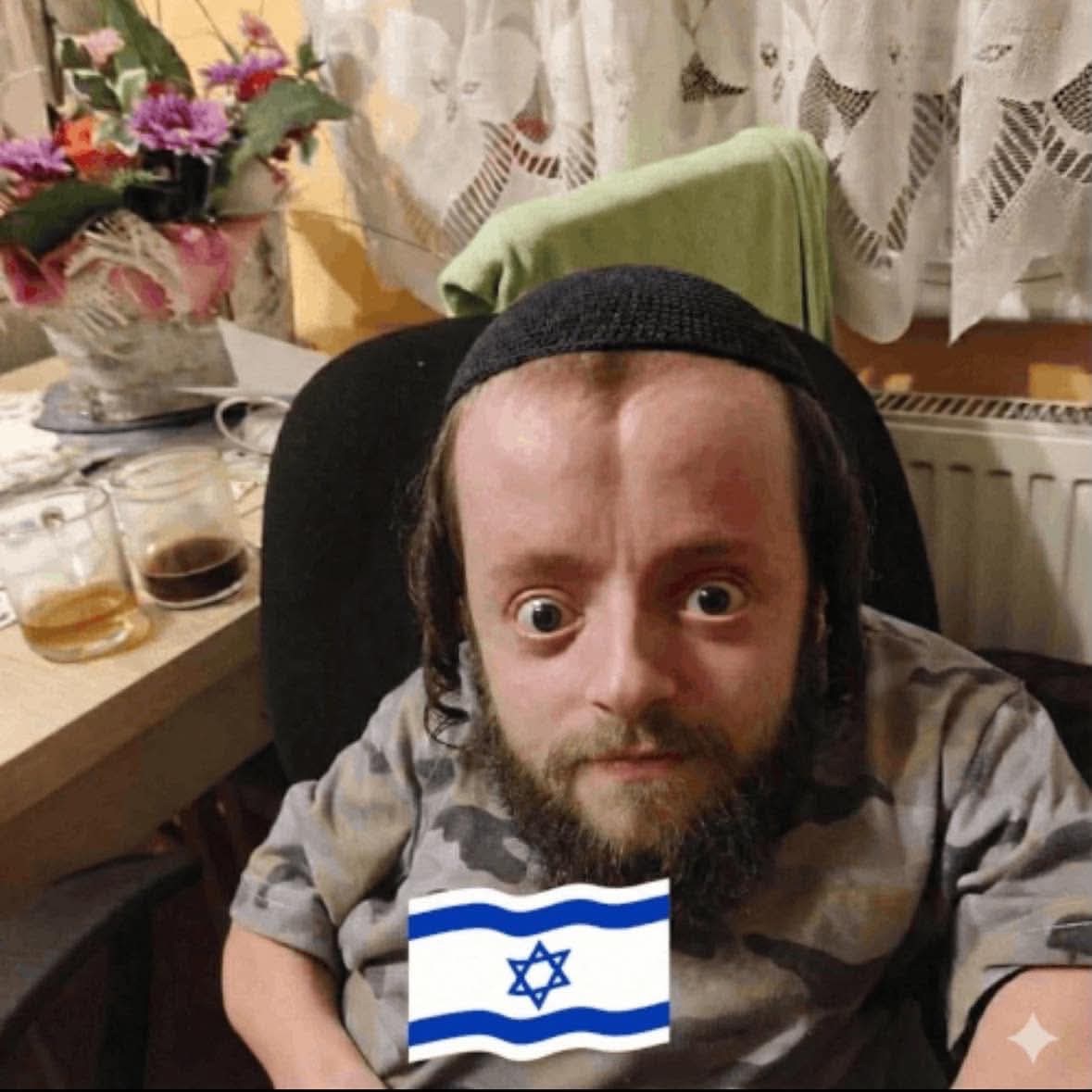 dolceLampone FACEIT avatar