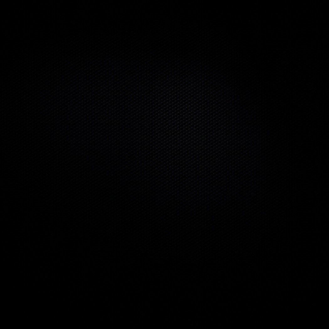 -_Gavrik_-