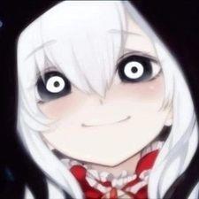 fdgng_ avatar