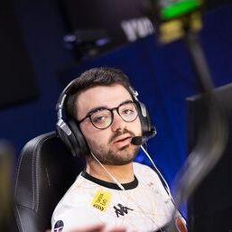 30yotalent avatar
