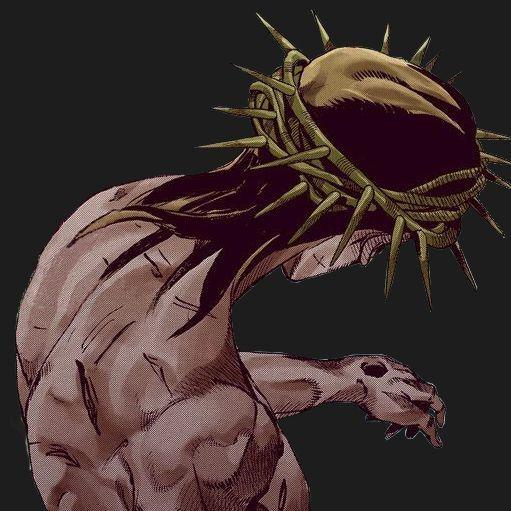 pp1tch3s avatar