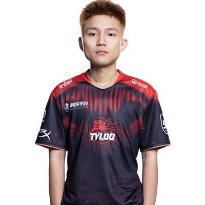 xuanxuan666