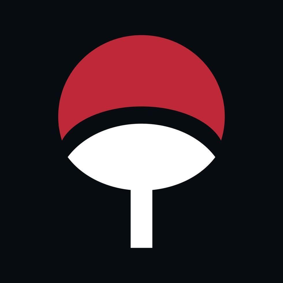 SeregaUchiha avatar