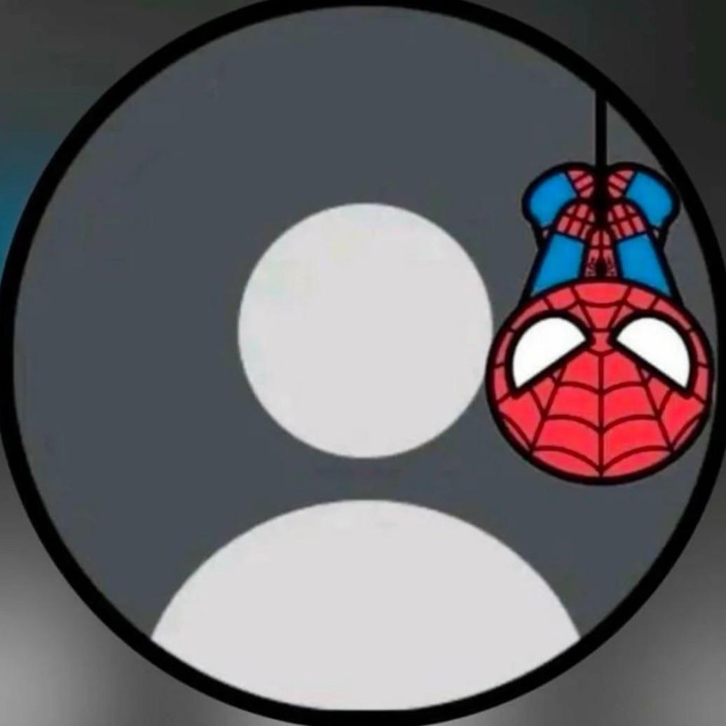 vlas1ik avatar