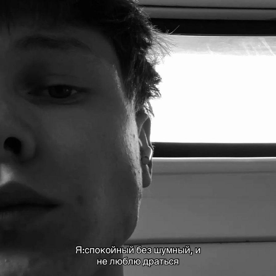 _kalyuzhny avatar