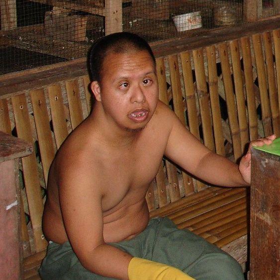 Tuciniman300 avatar