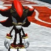 em0g1rl2oo8 avatar