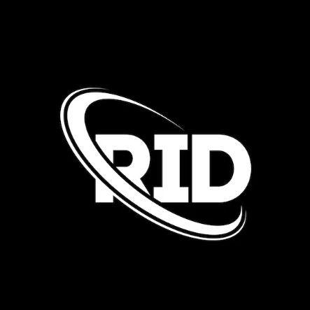 RID Team