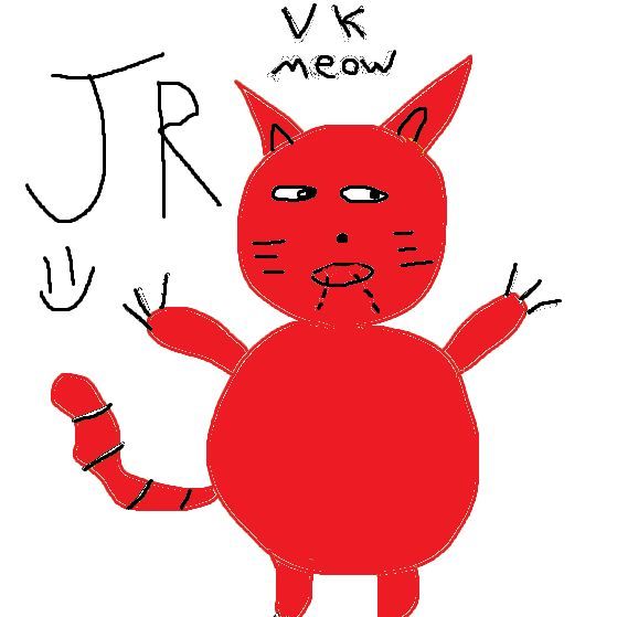 JuniorP1