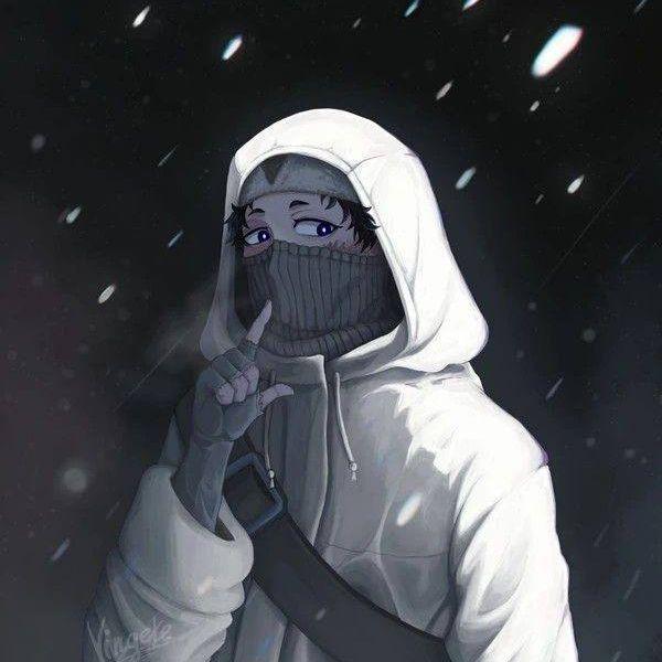 -Maz1no- avatar