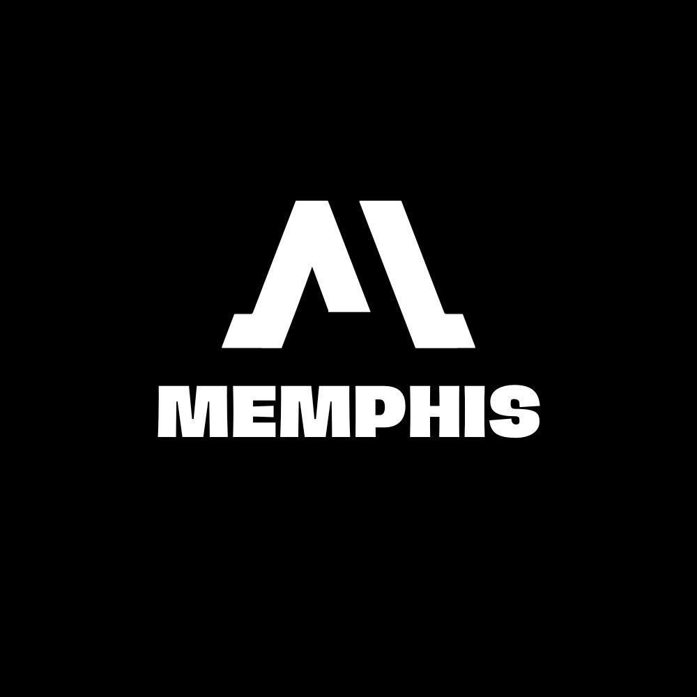 MemphisYT avatar