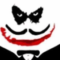 jok3rg3 avatar