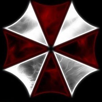 adyn999 avatar
