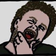 xMarsch avatar