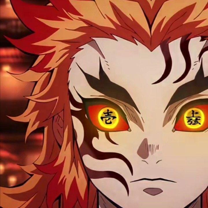 _zeniitsu avatar