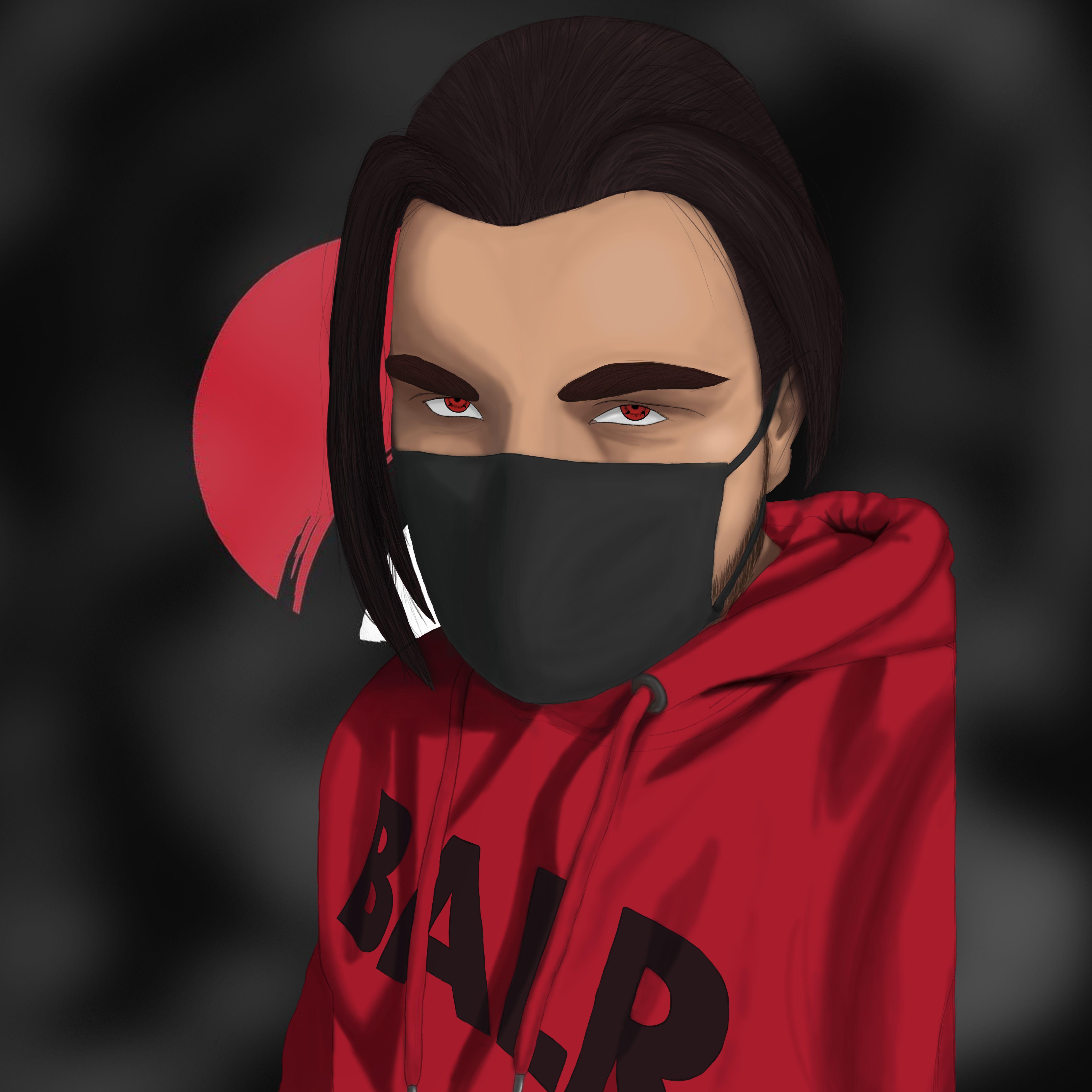 skyrodalf avatar