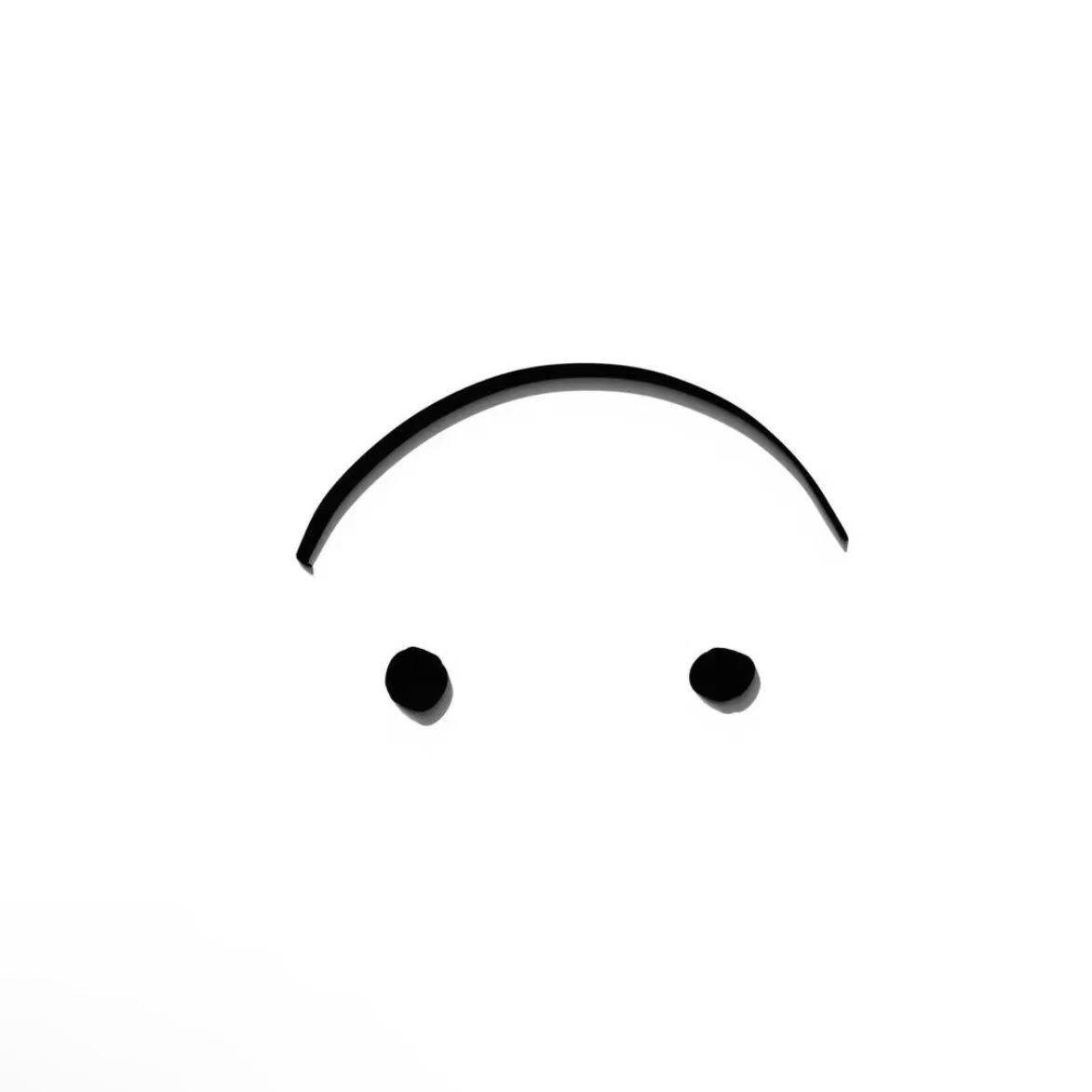 awen1st avatar