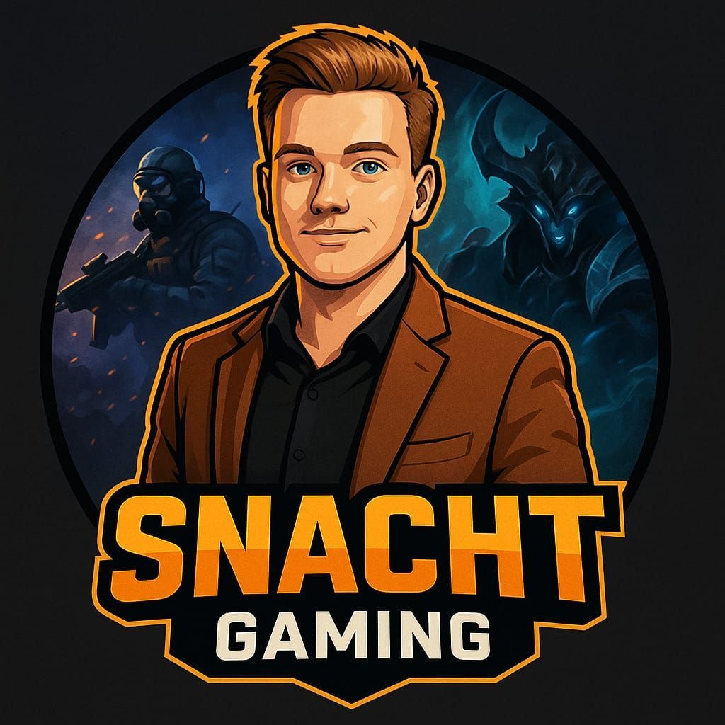 SNACHTT