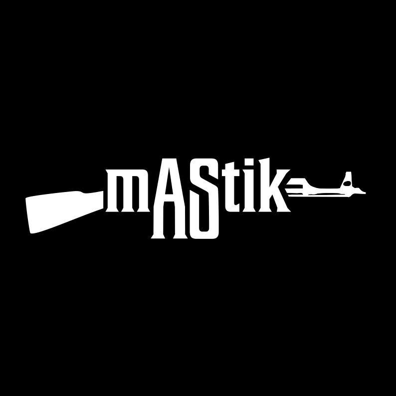 Faceit avatar