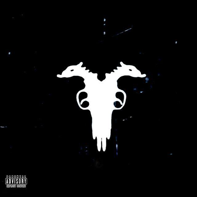 albrimhaxha avatar