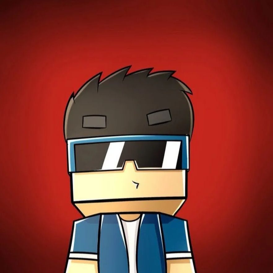 hont avatar