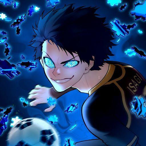 Player -_-Zen-_- avatar