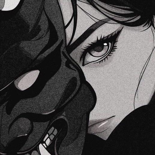 Edo0o avatar