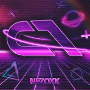 Player Nezoxius avatar