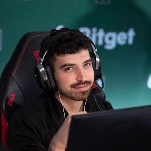 psychxsxciaI avatar