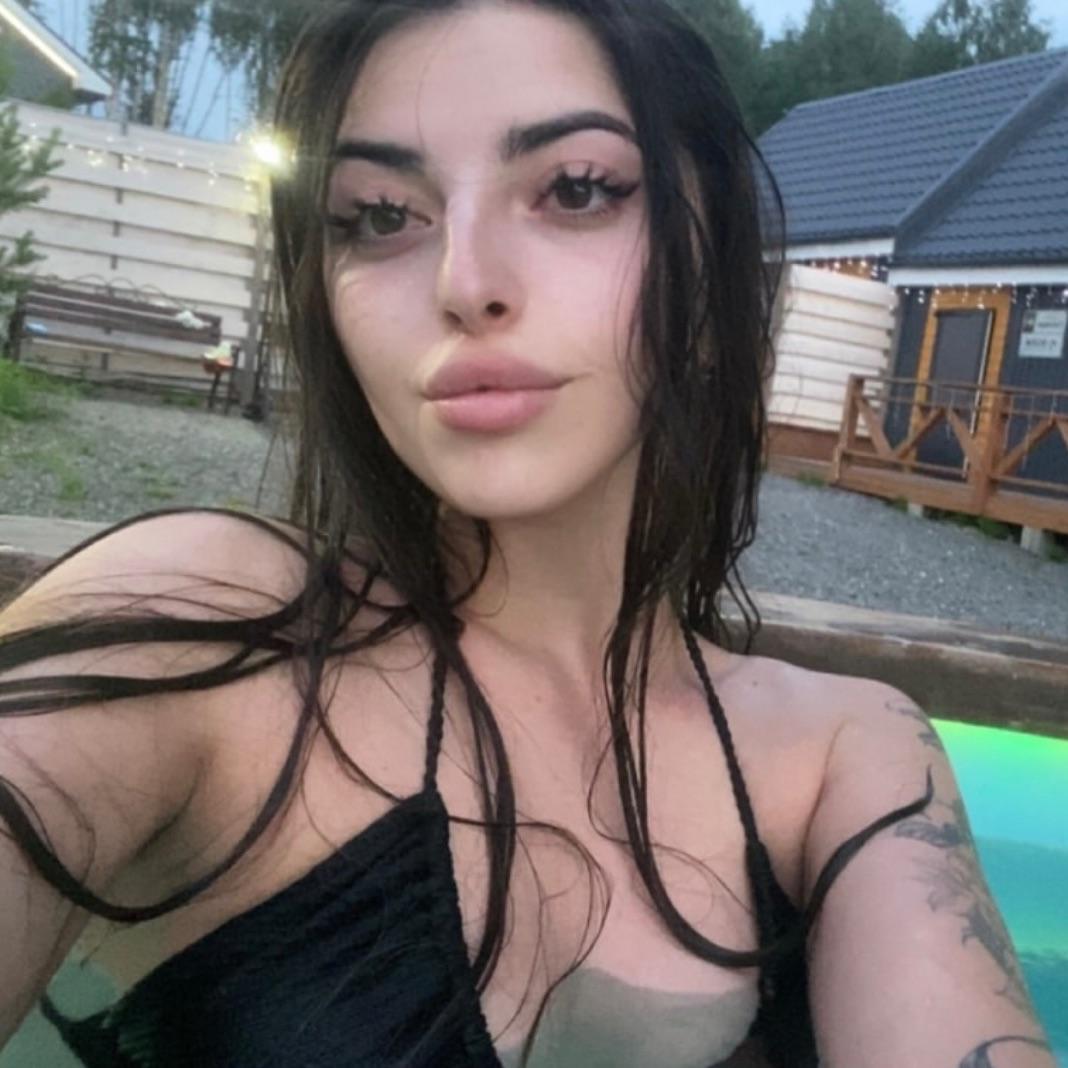 gWoppp avatar