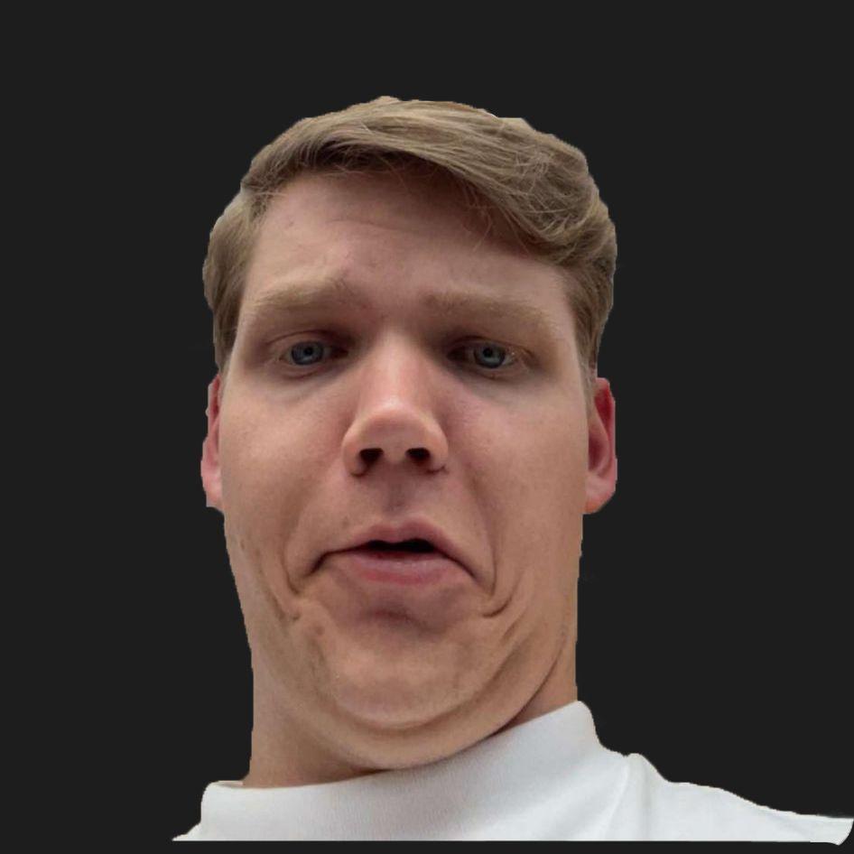 Agera avatar