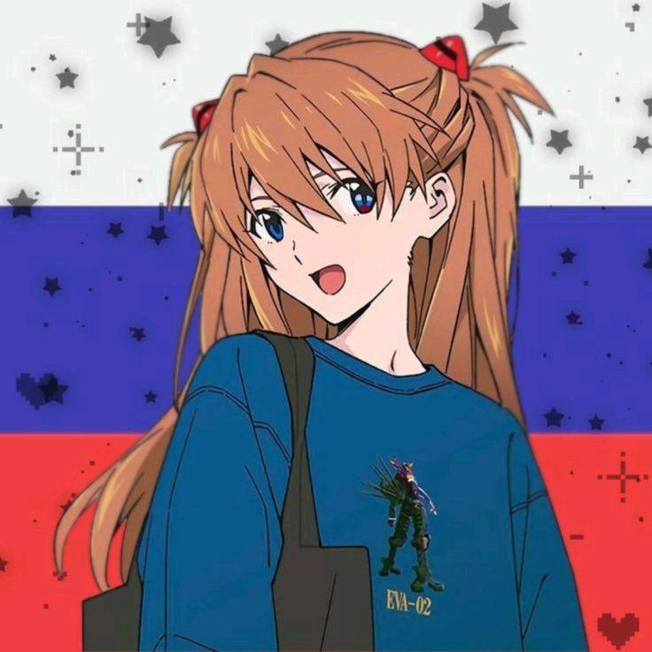 h4v3pr0blem avatar
